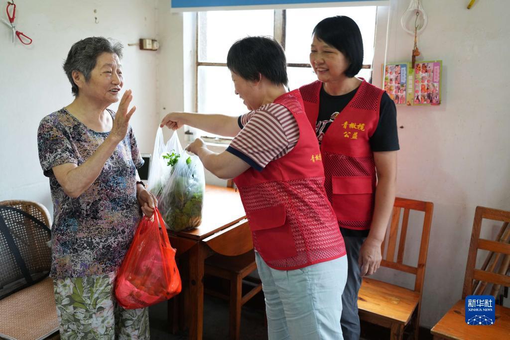 小美斗地主姚记官方下载